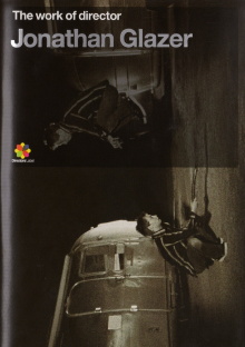 The Work of Director Jonathan Glazer Trailer