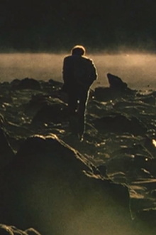 The World According to Koreeda Hirokazu Trailer