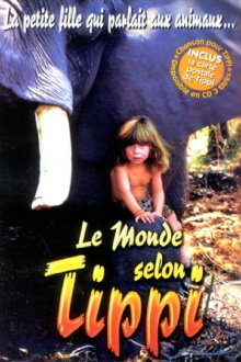 The World According to Tippi Trailer