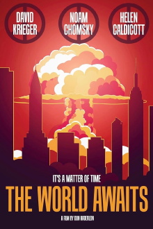 The World Awaits Trailer