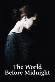 The World Before Midnight Trailer