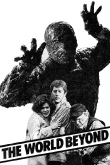 The World Beyond Trailer
