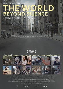 The World Beyond Silence Trailer