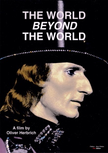 The World beyond the World Trailer