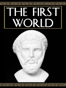 The World in Question: The First World Trailer