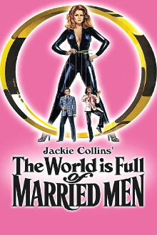 The World Is Full of Married Men Trailer