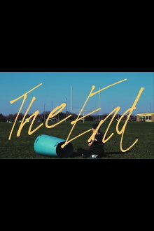 The World is Going to End in a Week Trailer