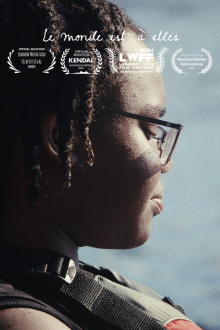 The World Is Ours Trailer