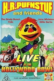 The World of Sid & Marty Krofft at the Hollywood Bowl Trailer