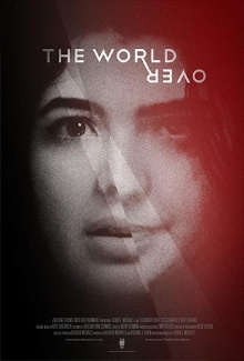 The World Over Trailer