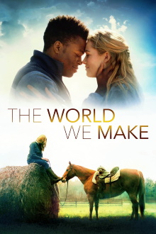 The World We Make Trailer