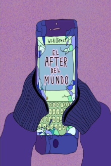 The World's After Trailer