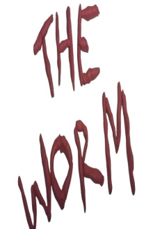 The Worm Trailer