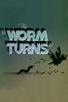 The Worm Turns Trailer