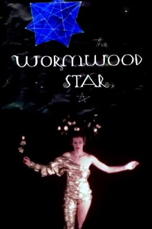 The Wormwood Star Trailer