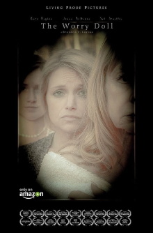 The Worry Doll Trailer