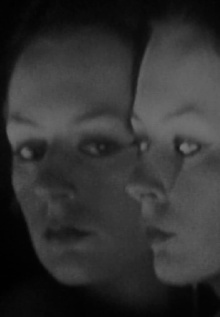 The Wound Trailer