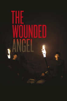 The Wounded Angel Trailer