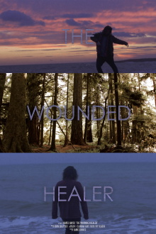 The Wounded Healer Trailer
