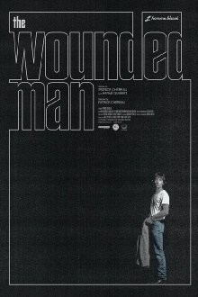 The Wounded Man Trailer