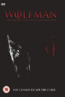 The Wrath Trailer