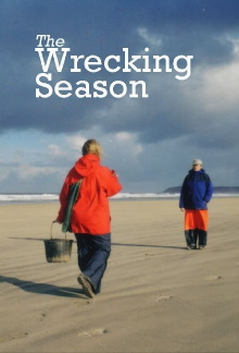 The Wrecking Season Trailer