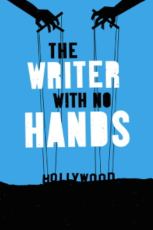 The Writer With No Hands Trailer