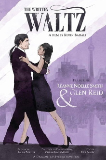 The Written Waltz Trailer