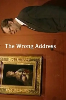 The Wrong Address Trailer