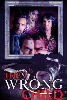 The Wrong Child Trailer