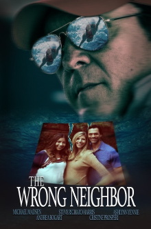 The Wrong Neighbor Trailer