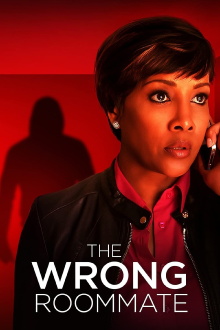 The Wrong Roommate Trailer