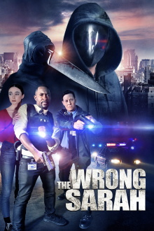 The Wrong Sarah Trailer