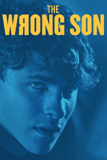 The Wrong Son Trailer