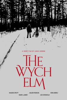 The Wych Elm Trailer