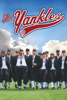The Yankles Trailer