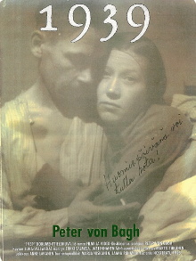 The Year 1939 Trailer