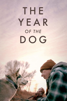 The Year of the Dog Trailer