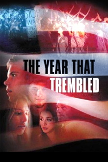 The Year That Trembled Trailer
