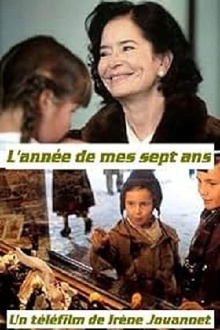 The Year when I Was Seven Trailer