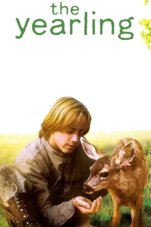 The Yearling Trailer