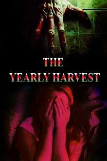 The Yearly Harvest Trailer
