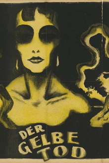 The Yellow Death, Part 1 Trailer