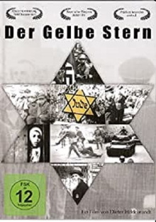 The Yellow Star: The Persecution of the Jews in Europe - 1933-1945 Trailer