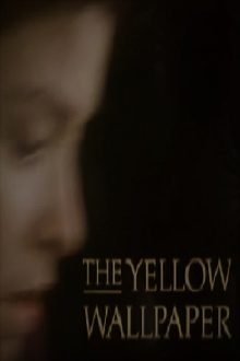 The Yellow Wallpaper Trailer