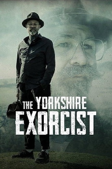 The Yorkshire Exorcist Trailer