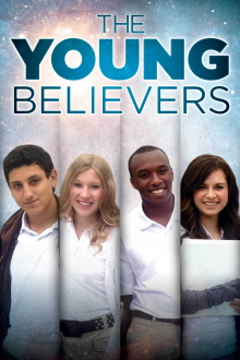 The Young Believers Trailer