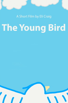 The Young Bird Trailer