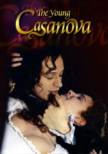 The Young Casanova Trailer