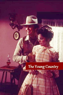 The Young Country Trailer